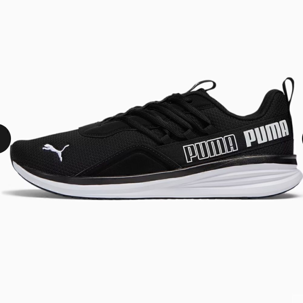 PUMA Ladies' Star Vital Refresh Sneaker